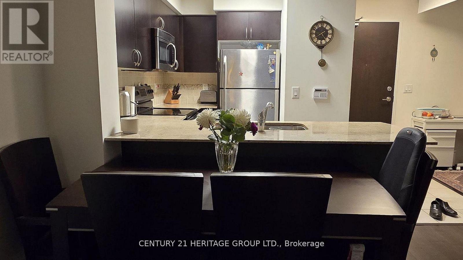 Lph6 - 73 King William Crescent, Richmond Hill, Ontario L4B 0C2 - Photo 23 - N13137182