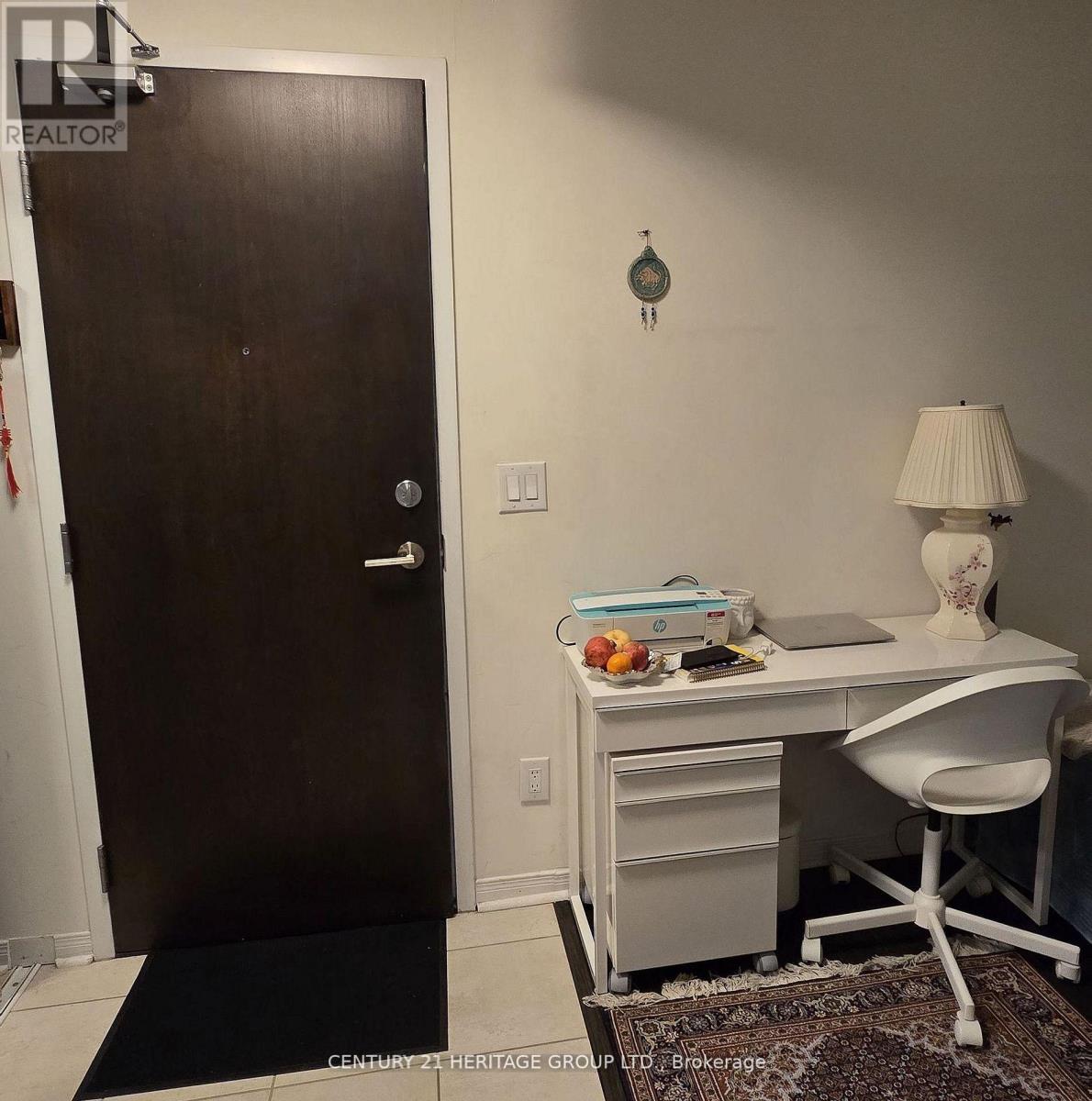 Lph6 - 73 King William Crescent, Richmond Hill, Ontario L4B 0C2 - Photo 24 - N13137182