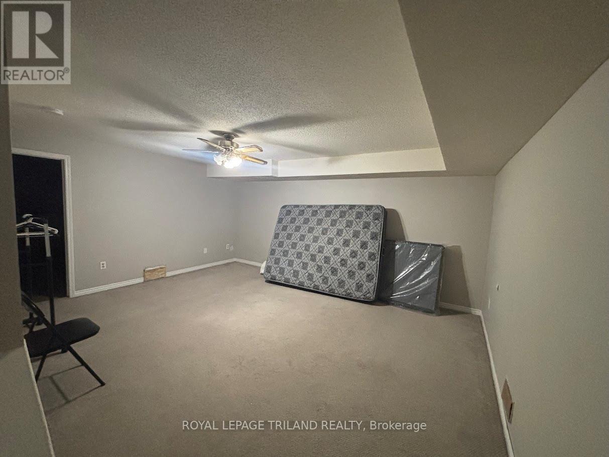 17 - 511 Admiral Drive, London East, Ontario  N5V 4R4 - Photo 15 - X13034902