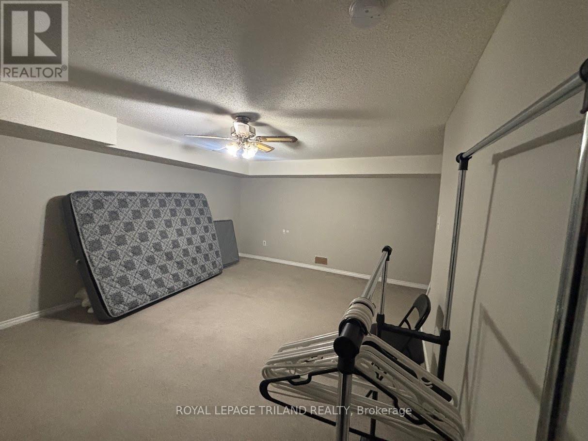 17 - 511 Admiral Drive, London East, Ontario  N5V 4R4 - Photo 17 - X13034902