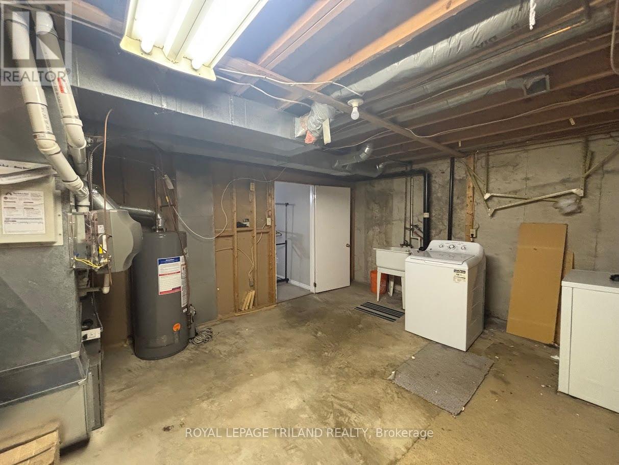 17 - 511 Admiral Drive, London East, Ontario  N5V 4R4 - Photo 16 - X13034902