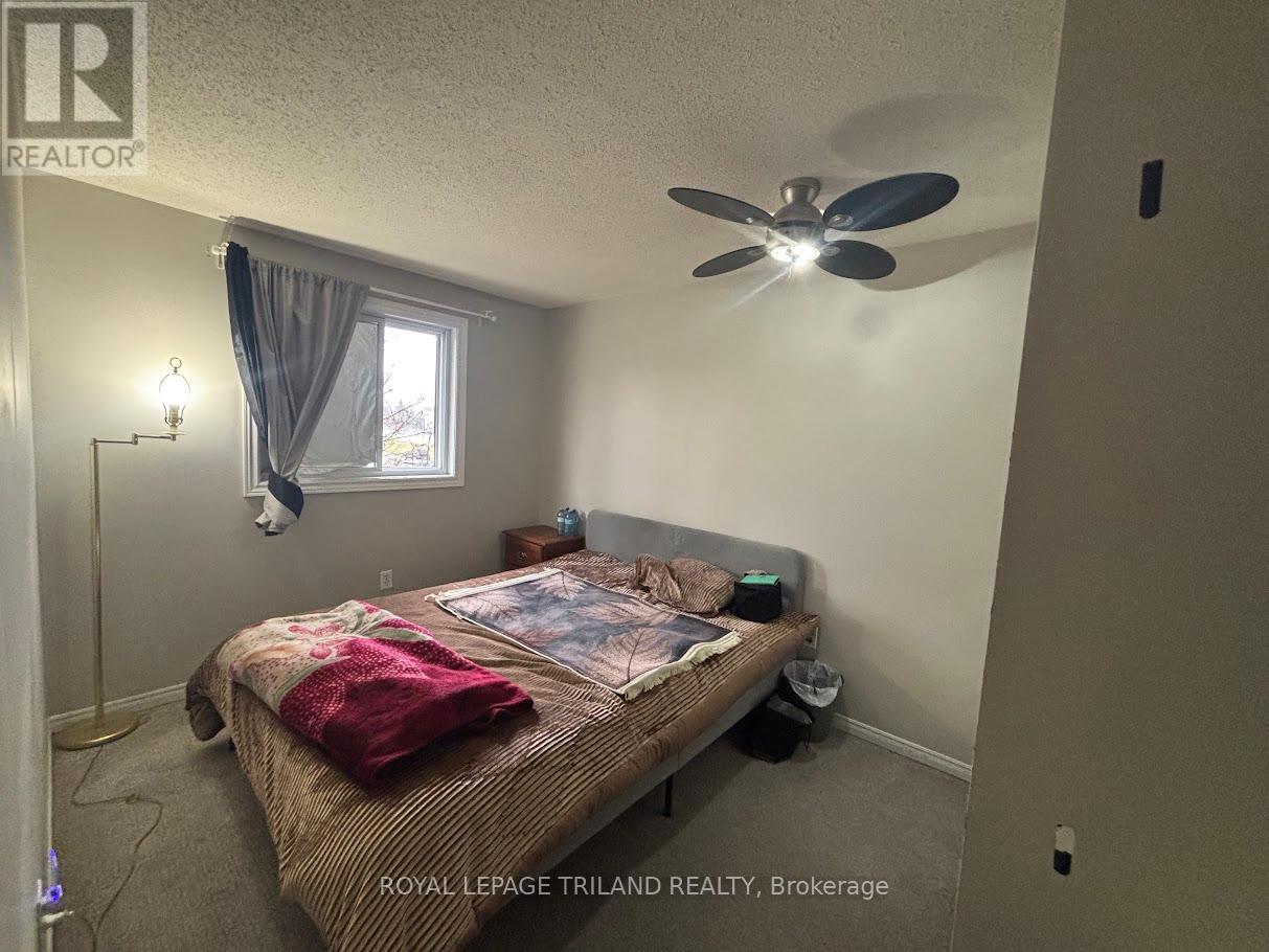 17 - 511 Admiral Drive, London East, Ontario  N5V 4R4 - Photo 13 - X13034902