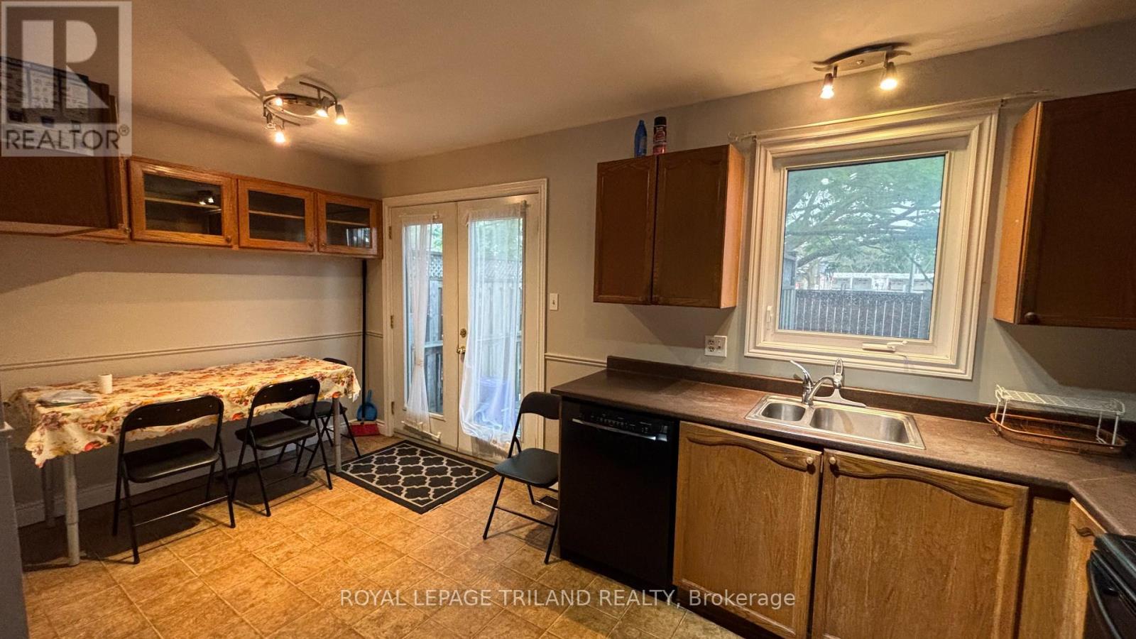 17 - 511 Admiral Drive, London East, Ontario  N5V 4R4 - Photo 3 - X13034902