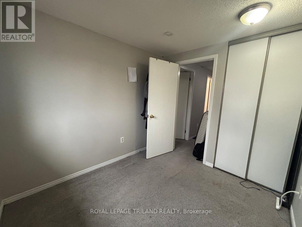 17 - 511 Admiral Drive, London East, Ontario  N5V 4R4 - Photo 12 - X13034902