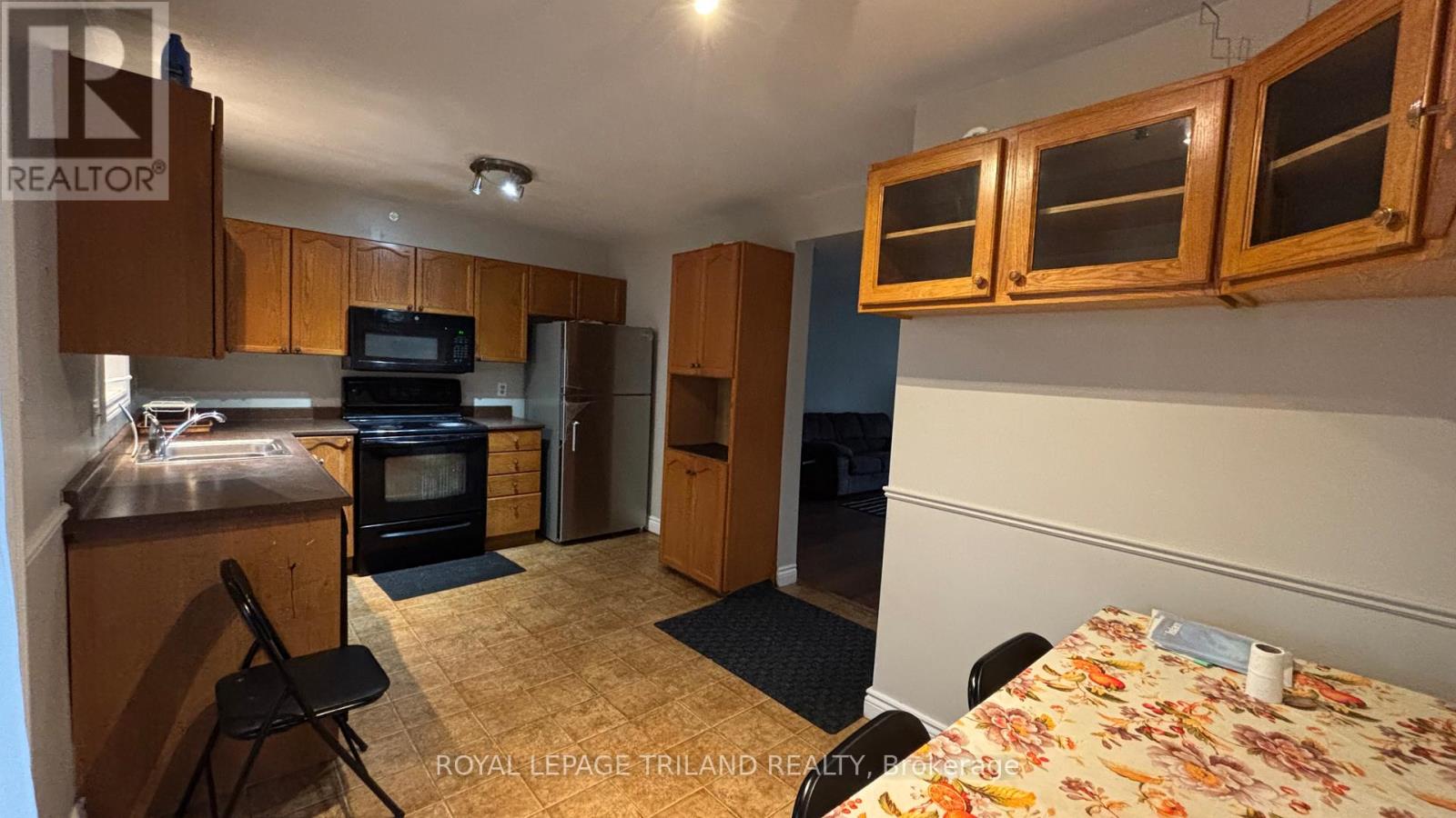 17 - 511 Admiral Drive, London East, Ontario  N5V 4R4 - Photo 4 - X13034902