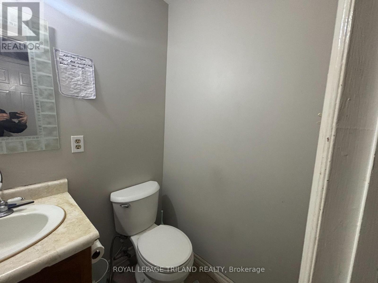 17 - 511 Admiral Drive, London East, Ontario  N5V 4R4 - Photo 6 - X13034902
