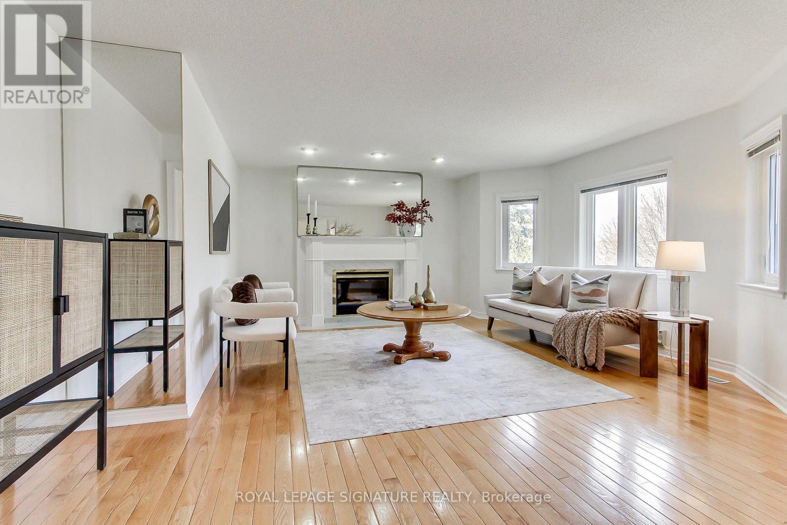 70 Graydon Crescent, Richmond Hill, Ontario  L4B 3W7 - Photo 32 - N13138662
