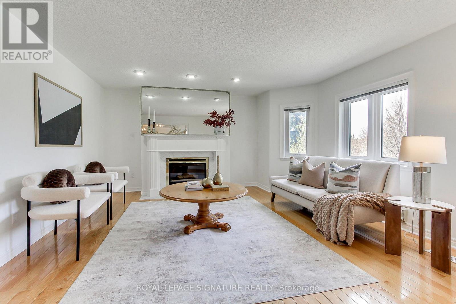 70 Graydon Crescent, Richmond Hill, Ontario  L4B 3W7 - Photo 33 - N13138662