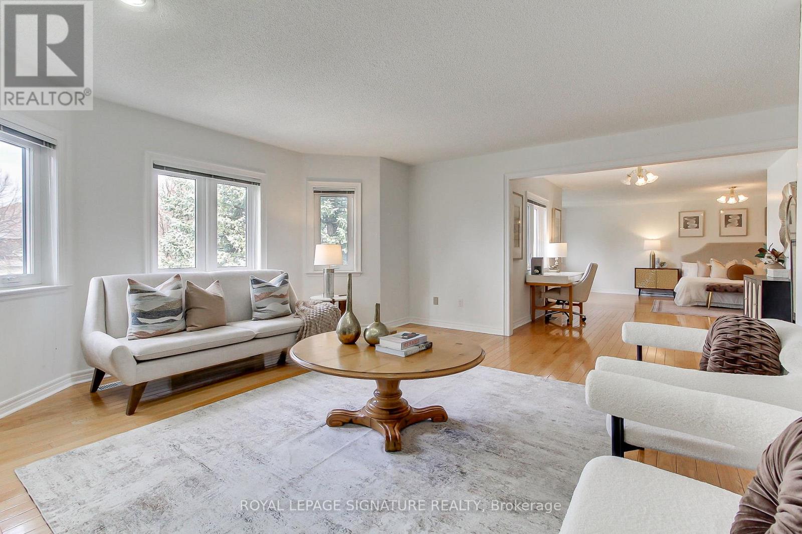 70 Graydon Crescent, Richmond Hill, Ontario  L4B 3W7 - Photo 35 - N13138662