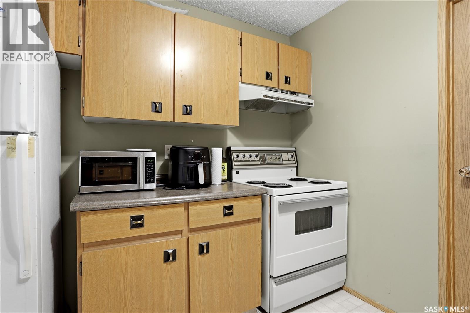 10 6575 Rochdale Boulevard, Regina, Saskatchewan  S4X 2Z1 - Photo 8 - SK035685