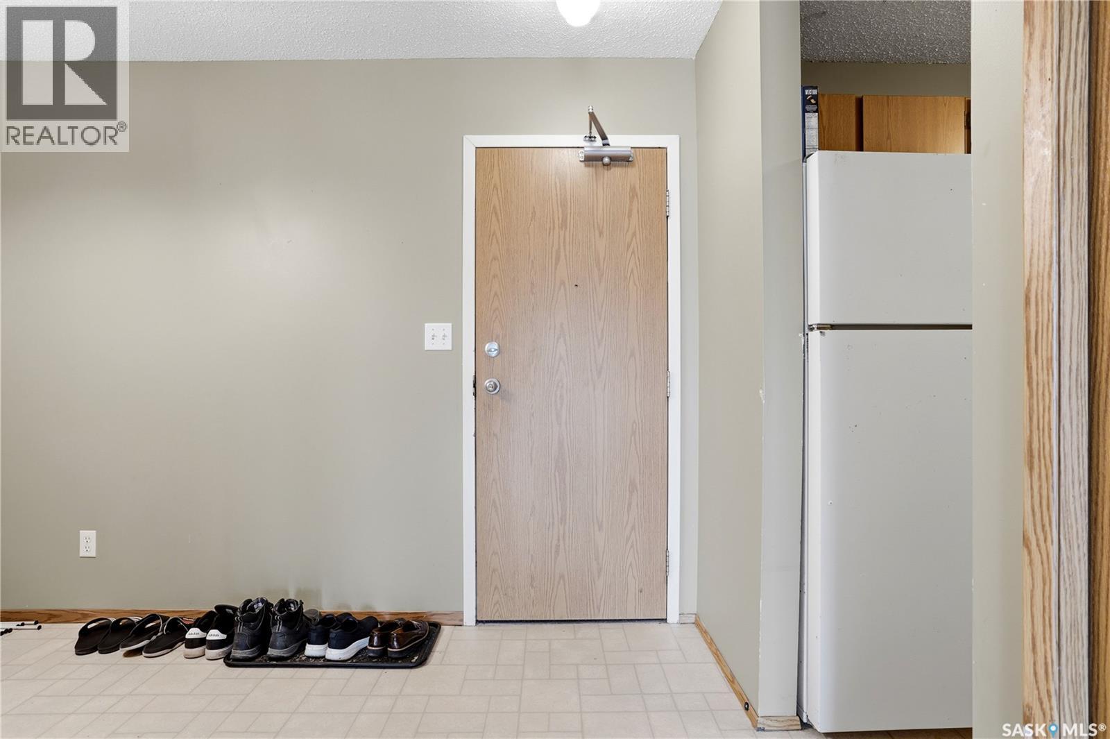 10 6575 Rochdale Boulevard, Regina, Saskatchewan  S4X 2Z1 - Photo 2 - SK035685