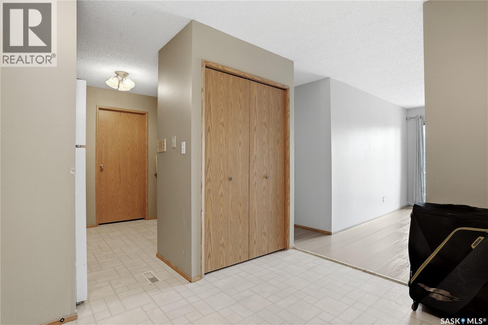10 6575 Rochdale Boulevard, Regina, Saskatchewan  S4X 2Z1 - Photo 10 - SK035685