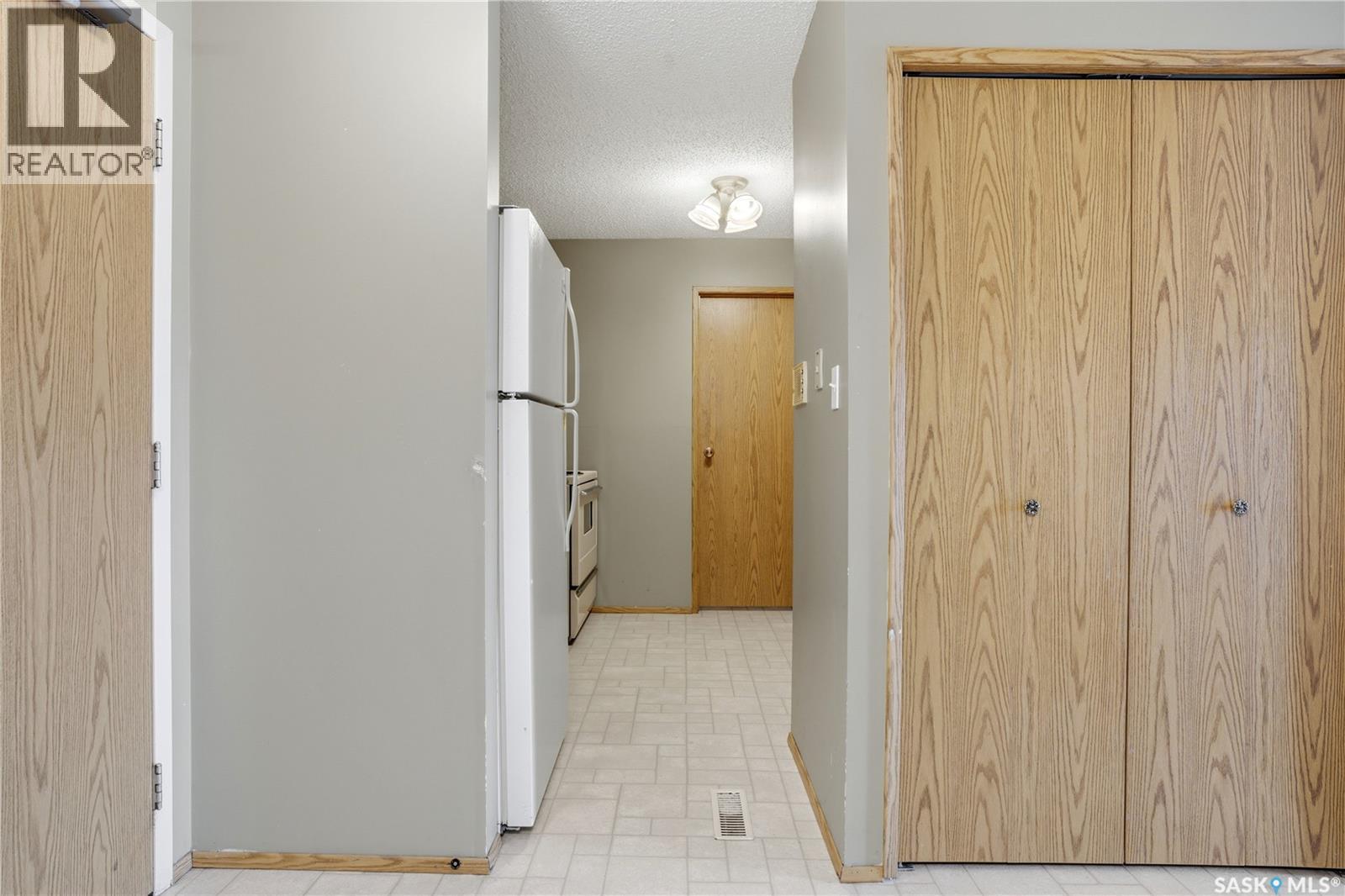 10 6575 Rochdale Boulevard, Regina, Saskatchewan  S4X 2Z1 - Photo 5 - SK035685