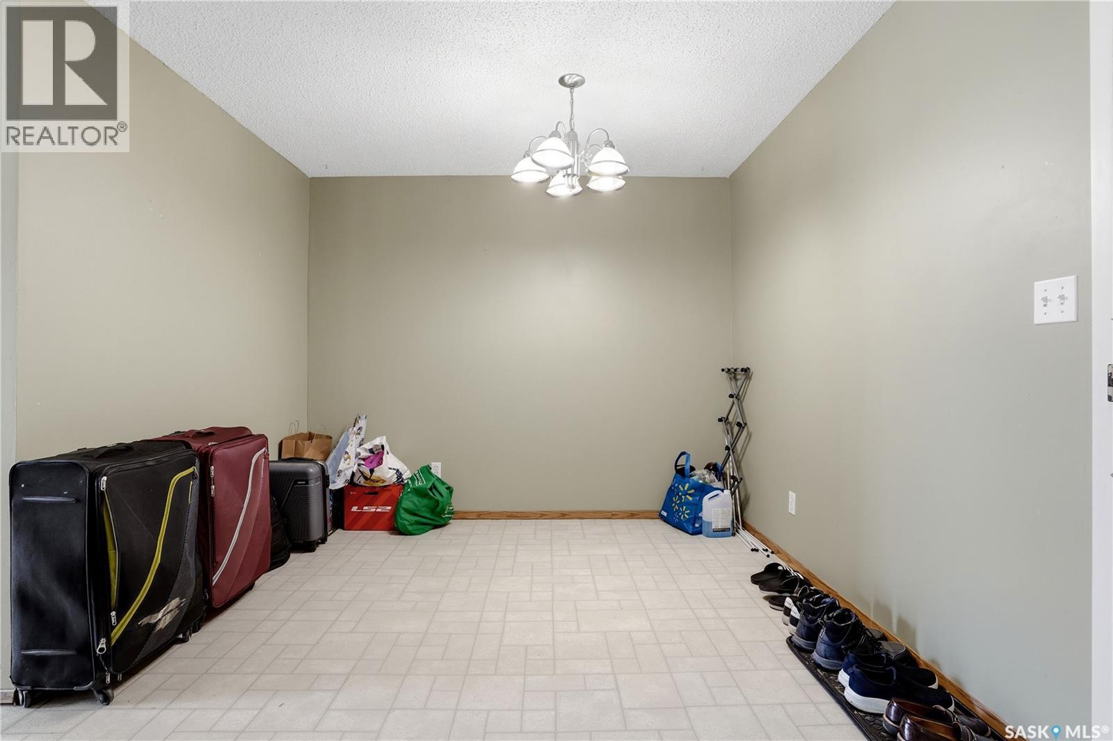 10 6575 Rochdale Boulevard, Regina, Saskatchewan  S4X 2Z1 - Photo 9 - SK035685