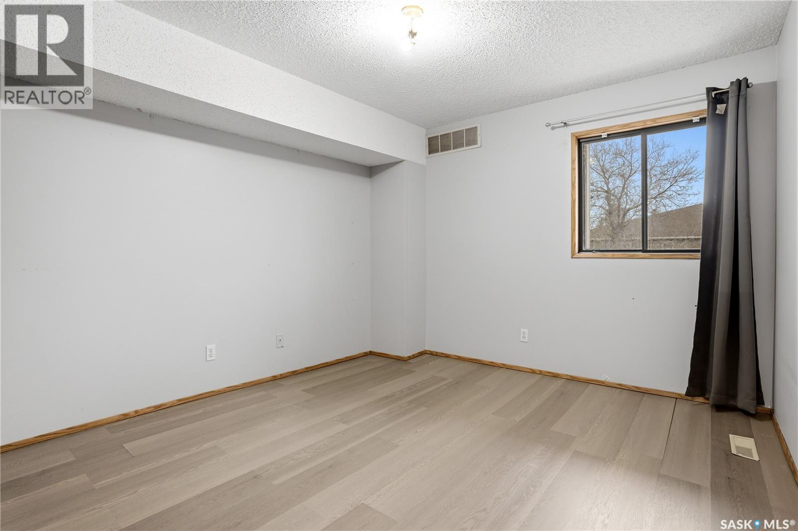 10 6575 Rochdale Boulevard, Regina, Saskatchewan  S4X 2Z1 - Photo 12 - SK035685