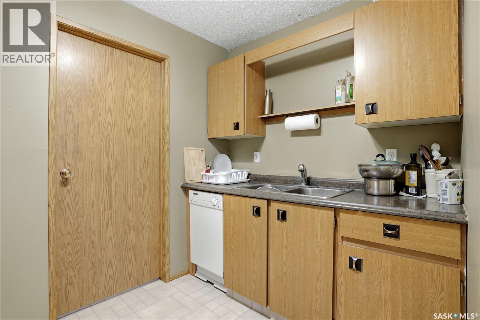 10 6575 Rochdale Boulevard, Regina, Saskatchewan  S4X 2Z1 - Photo 7 - SK035685