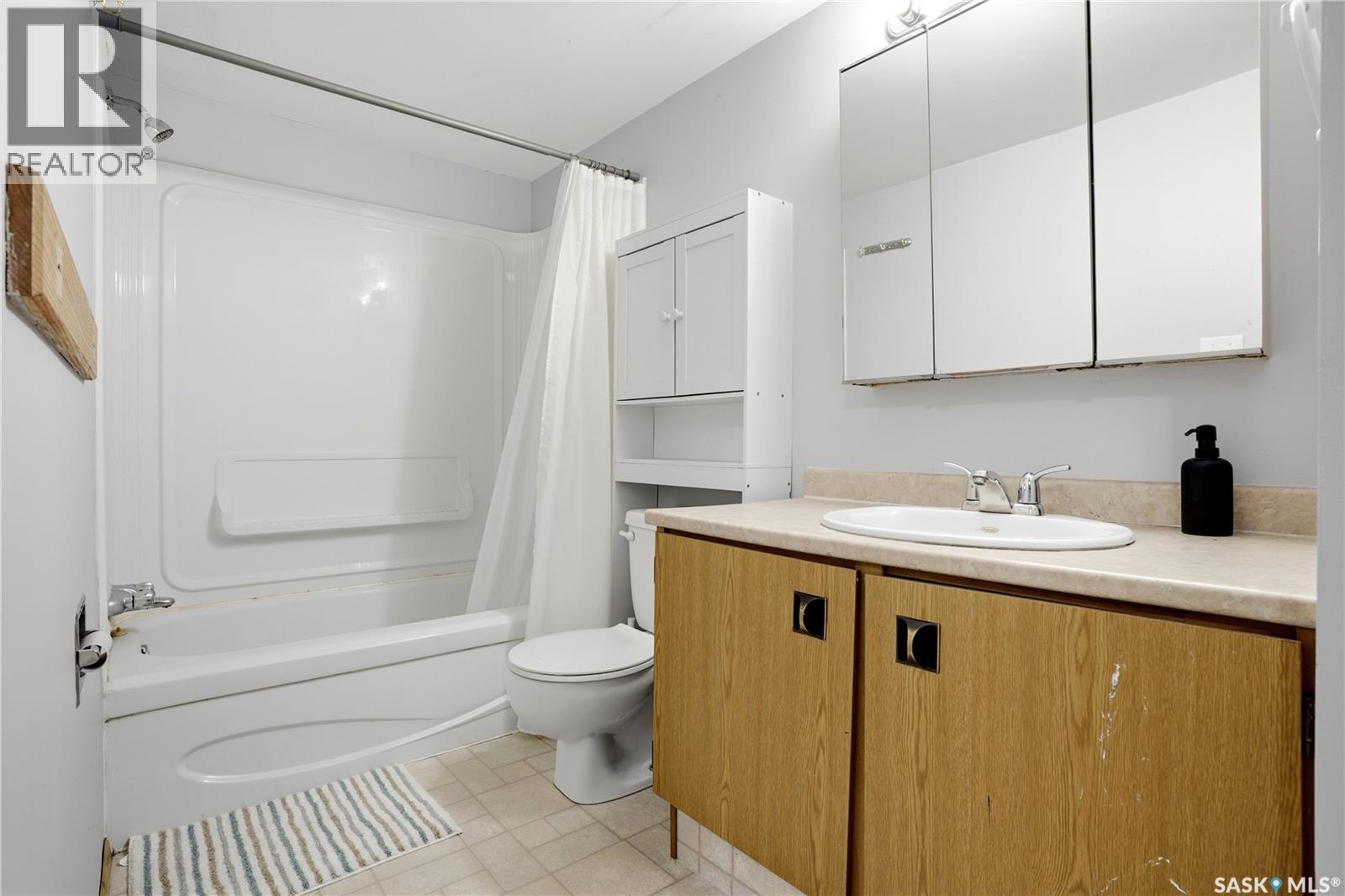 10 6575 Rochdale Boulevard, Regina, Saskatchewan  S4X 2Z1 - Photo 14 - SK035685