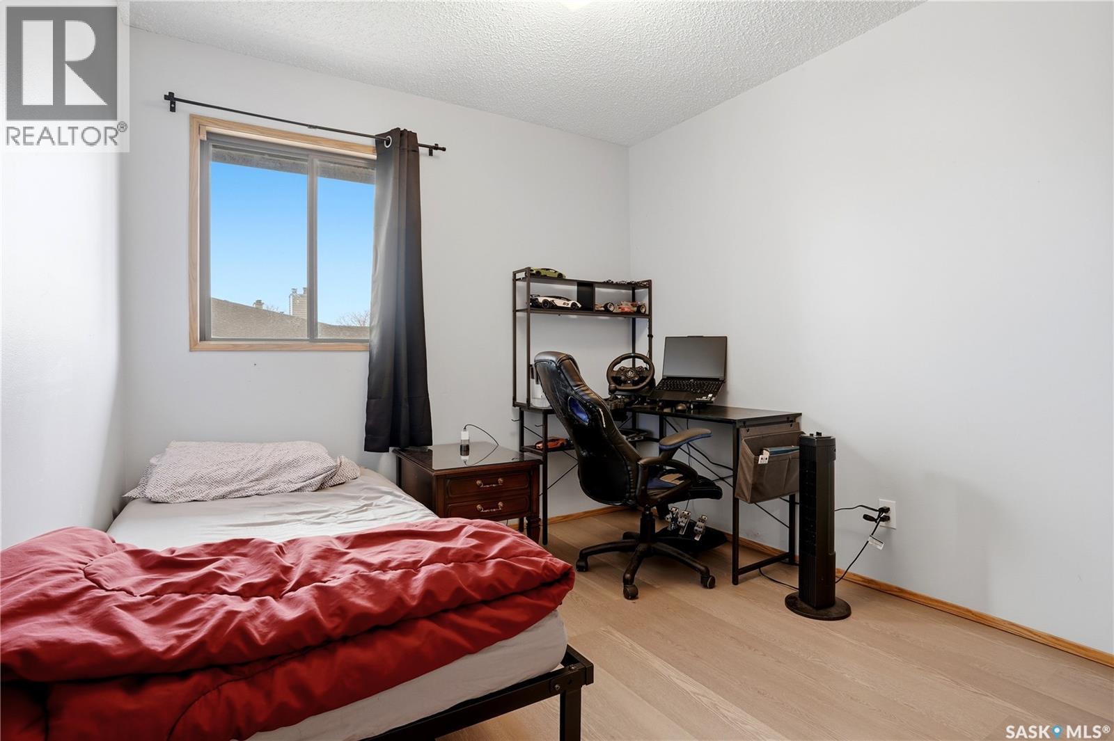 10 6575 Rochdale Boulevard, Regina, Saskatchewan  S4X 2Z1 - Photo 15 - SK035685