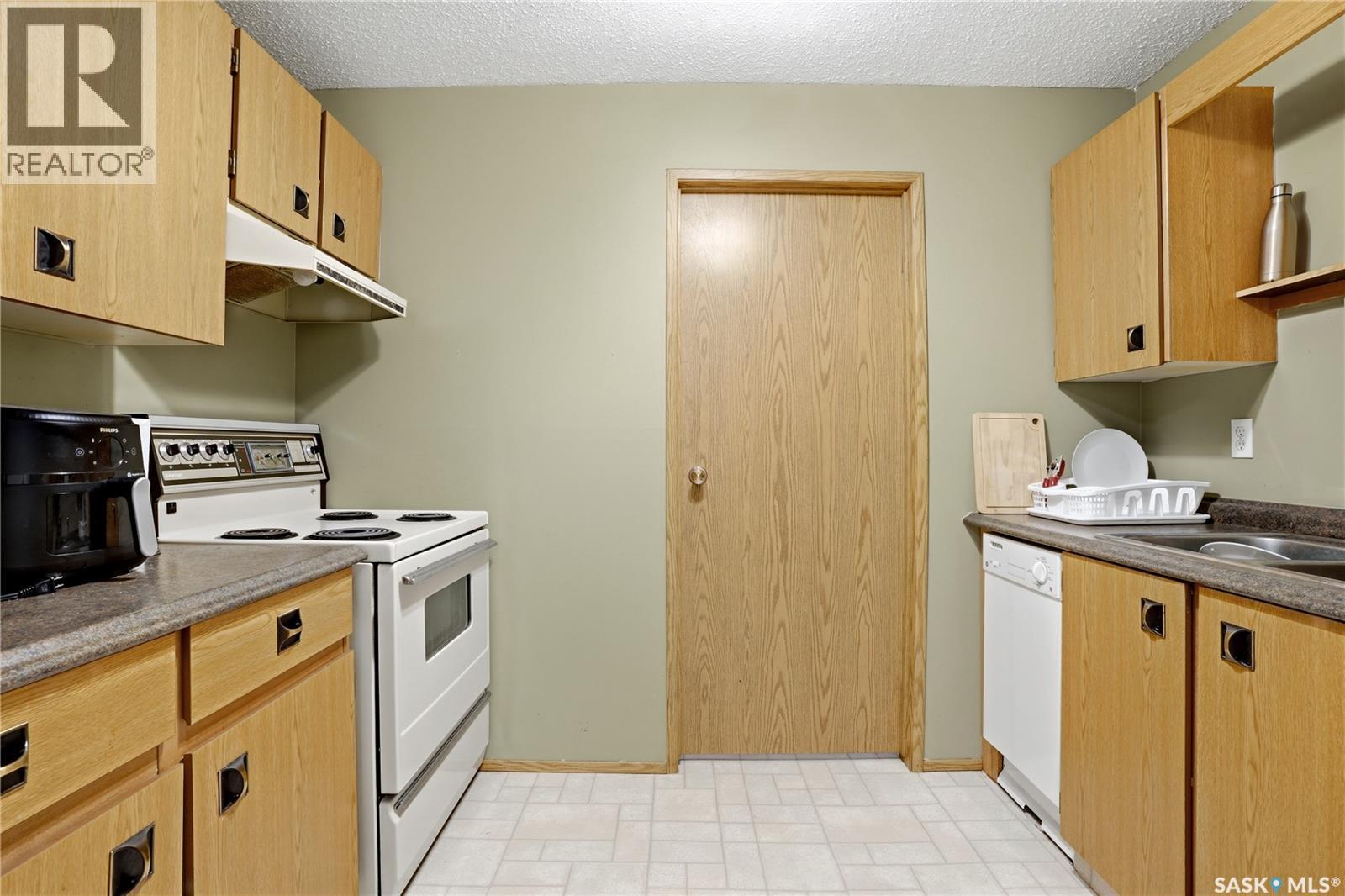 10 6575 Rochdale Boulevard, Regina, Saskatchewan  S4X 2Z1 - Photo 6 - SK035685