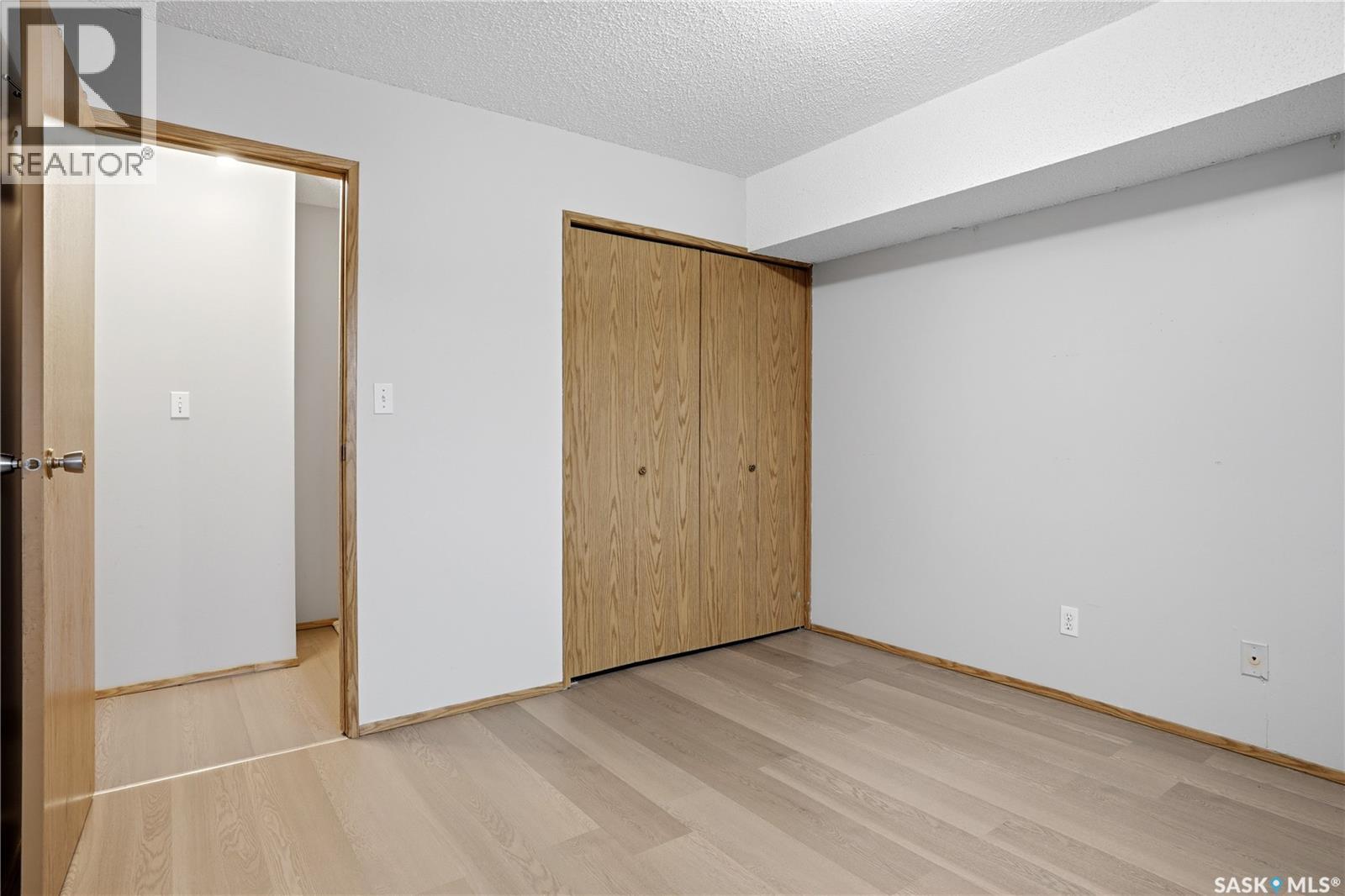 10 6575 Rochdale Boulevard, Regina, Saskatchewan  S4X 2Z1 - Photo 13 - SK035685