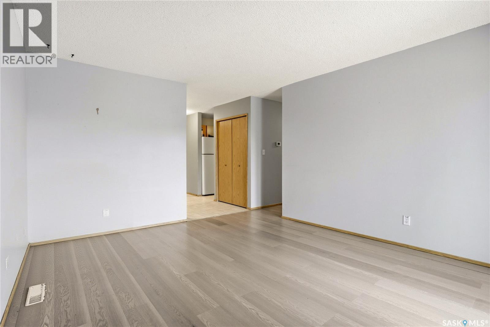 10 6575 Rochdale Boulevard, Regina, Saskatchewan  S4X 2Z1 - Photo 4 - SK035685