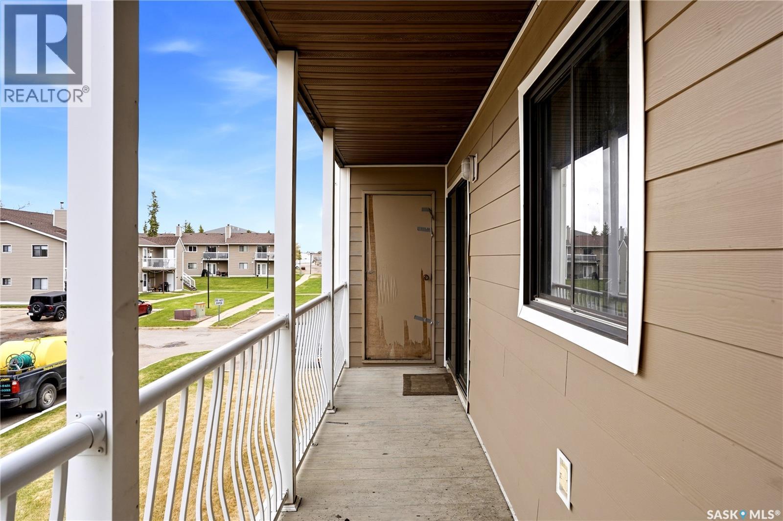 10 6575 Rochdale Boulevard, Regina, Saskatchewan  S4X 2Z1 - Photo 20 - SK035685