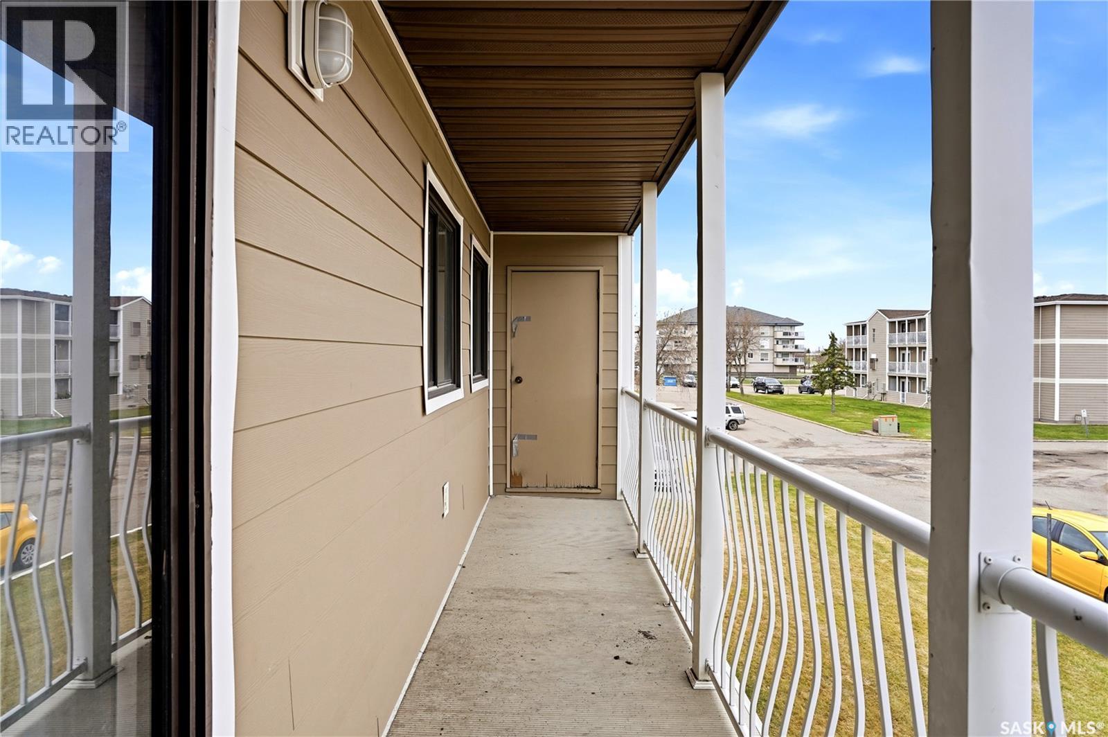 10 6575 Rochdale Boulevard, Regina, Saskatchewan  S4X 2Z1 - Photo 18 - SK035685