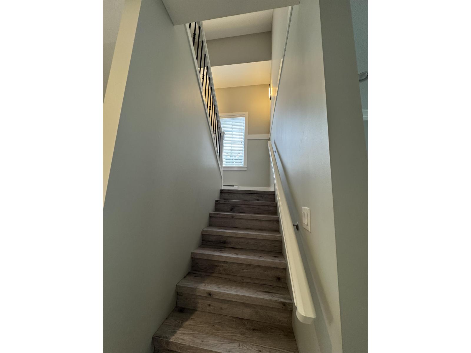 19 2689 Parkway Drive, Surrey, British Columbia V4P 0C3 - Photo 16 - R3103717