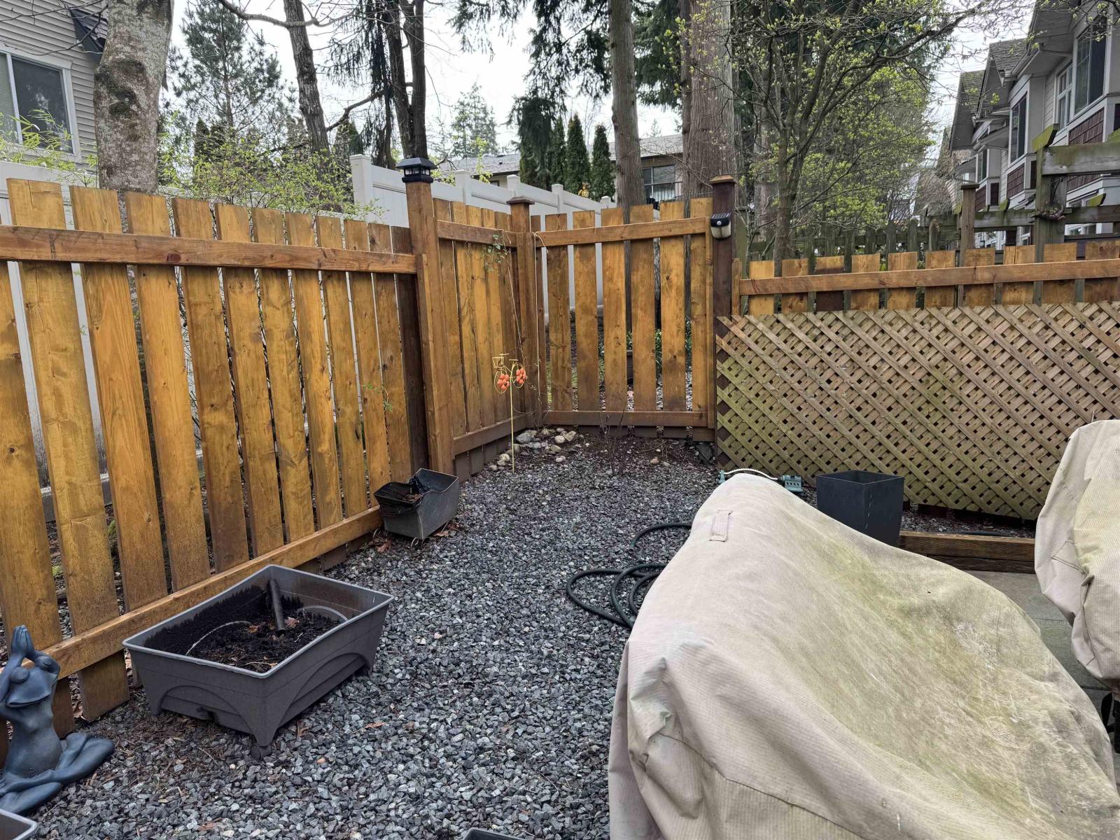 19 2689 Parkway Drive, Surrey, British Columbia V4P 0C3 - Photo 30 - R3103717