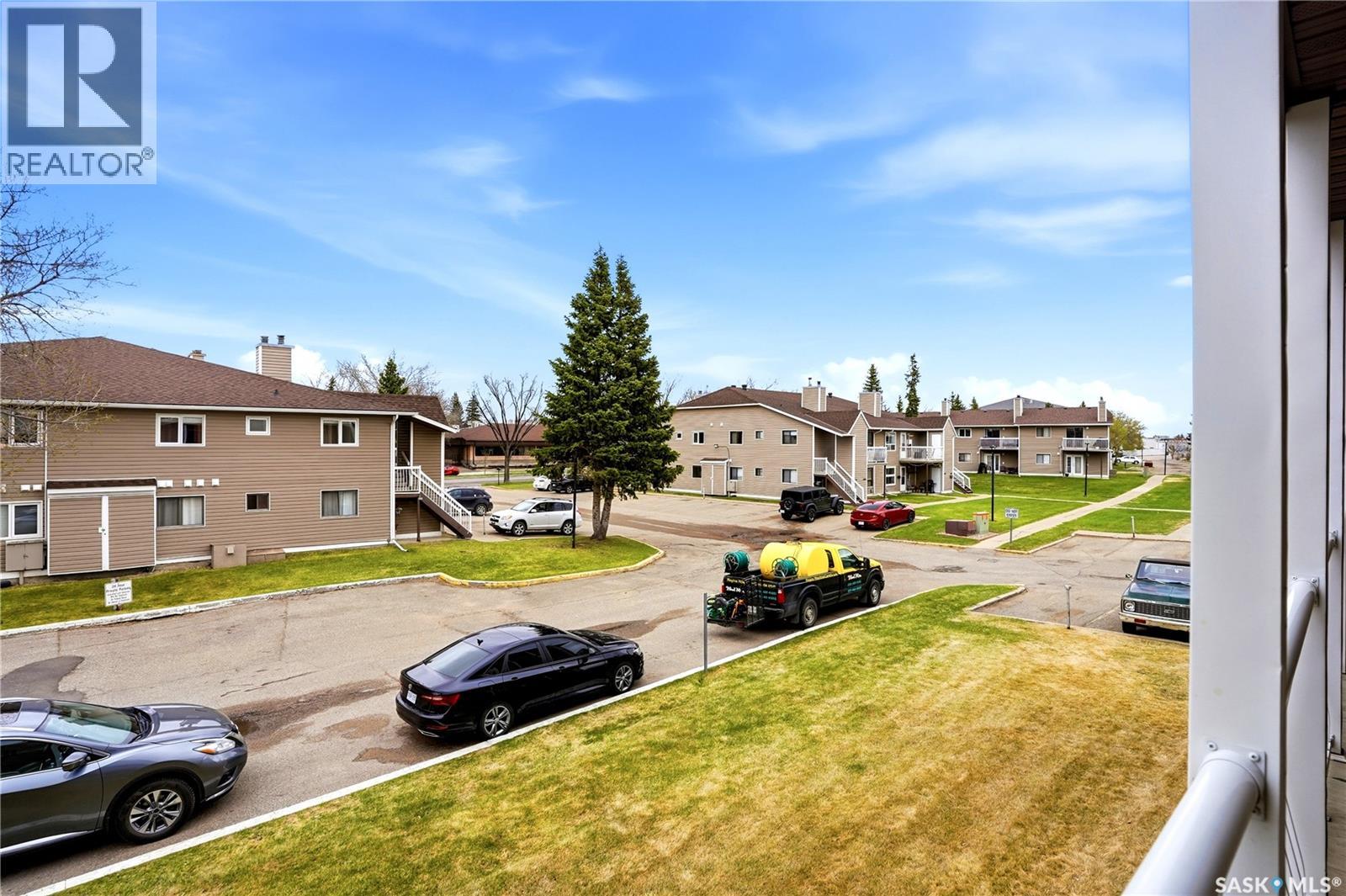 10 6575 Rochdale Boulevard, Regina, Saskatchewan  S4X 2Z1 - Photo 19 - SK035685
