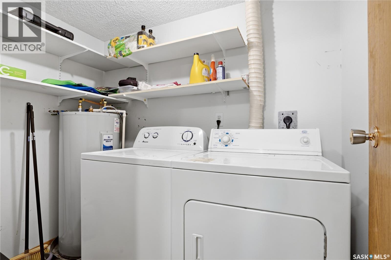10 6575 Rochdale Boulevard, Regina, Saskatchewan  S4X 2Z1 - Photo 17 - SK035685