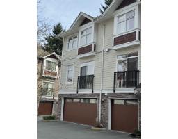 19 2689 PARKWAY DRIVE, Surrey, British Columbia