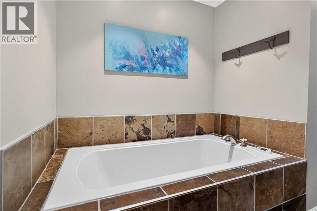 1805, 836 15 Avenue SW, Calgary, Alberta  T2R 1S2 - Photo 31 - A2277566