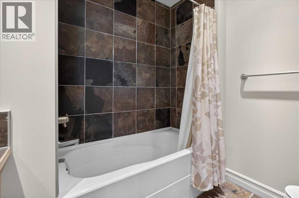 1805, 836 15 Avenue SW, Calgary, Alberta  T2R 1S2 - Photo 36 - A2277566