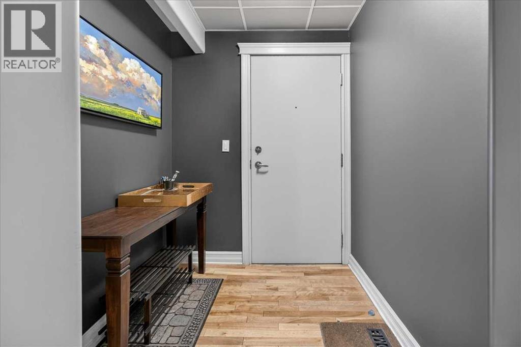 1805, 836 15 Avenue SW, Calgary, Alberta  T2R 1S2 - Photo 2 - A2277566
