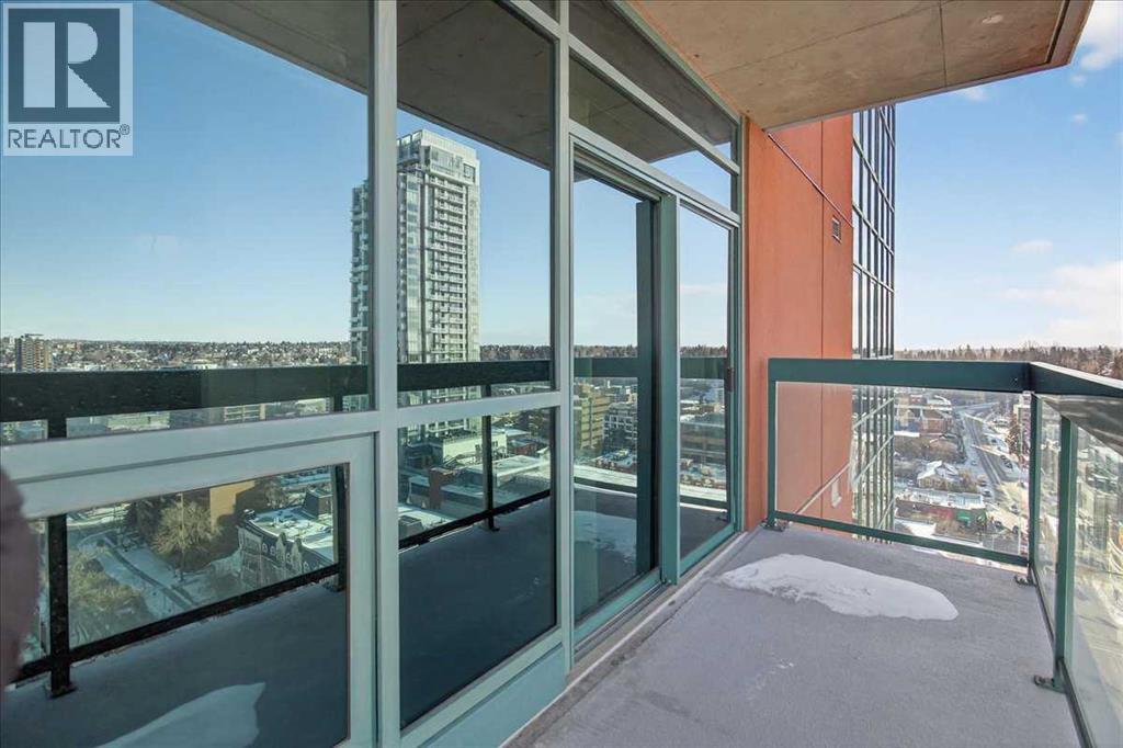 1805, 836 15 Avenue SW, Calgary, Alberta  T2R 1S2 - Photo 42 - A2277566
