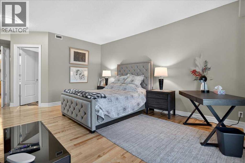 1805, 836 15 Avenue SW, Calgary, Alberta  T2R 1S2 - Photo 26 - A2277566