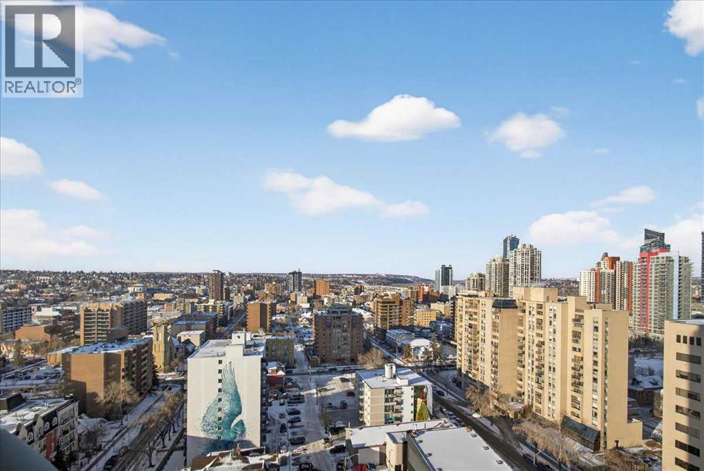 1805, 836 15 Avenue SW, Calgary, Alberta  T2R 1S2 - Photo 41 - A2277566