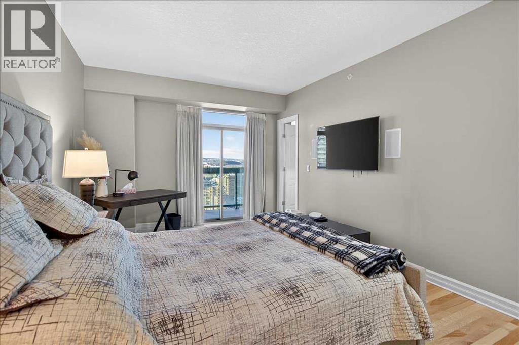 1805, 836 15 Avenue SW, Calgary, Alberta  T2R 1S2 - Photo 27 - A2277566