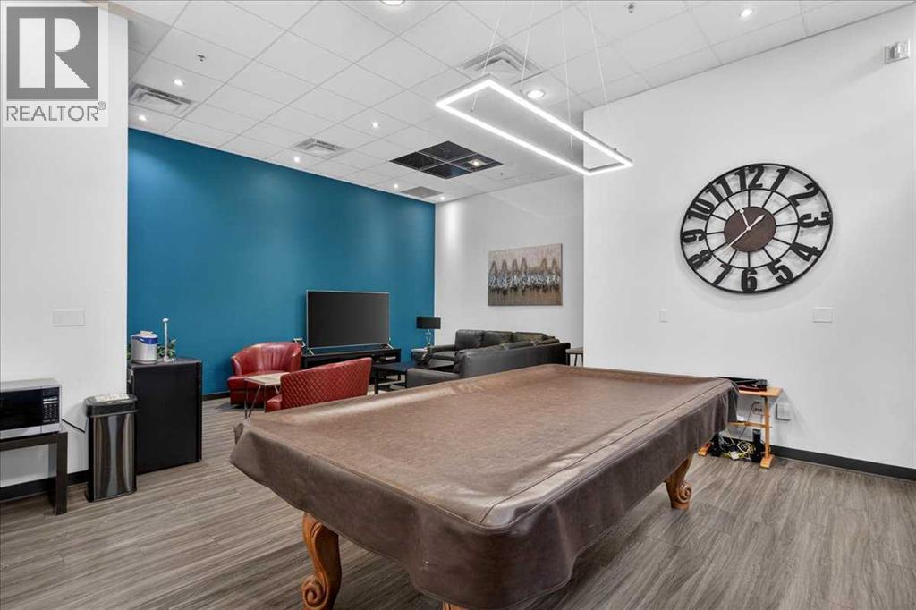 1805, 836 15 Avenue SW, Calgary, Alberta  T2R 1S2 - Photo 48 - A2277566