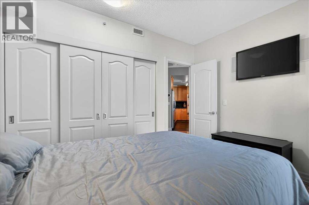 1805, 836 15 Avenue SW, Calgary, Alberta  T2R 1S2 - Photo 33 - A2277566