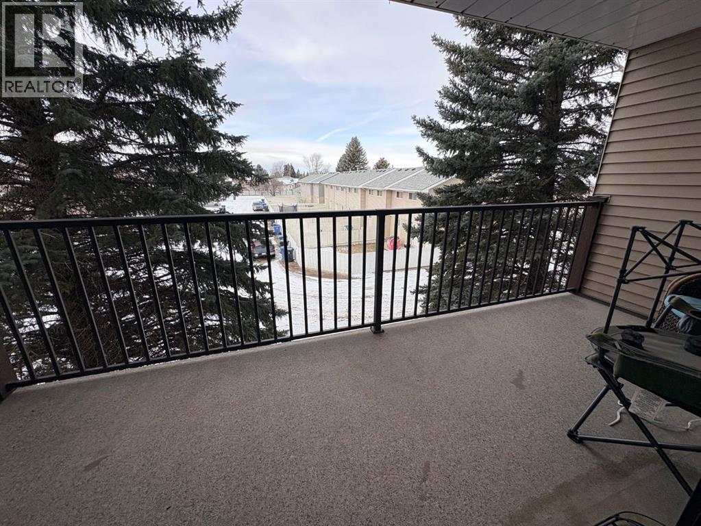 308, 85 Foxbend Crescent N, Lethbridge, Alberta  T1H 5T4 - Photo 16 - A2282359