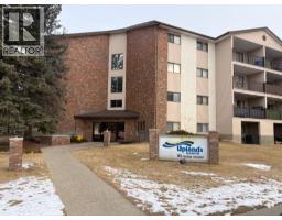 308, 85 Foxbend Crescent N, Lethbridge, Alberta