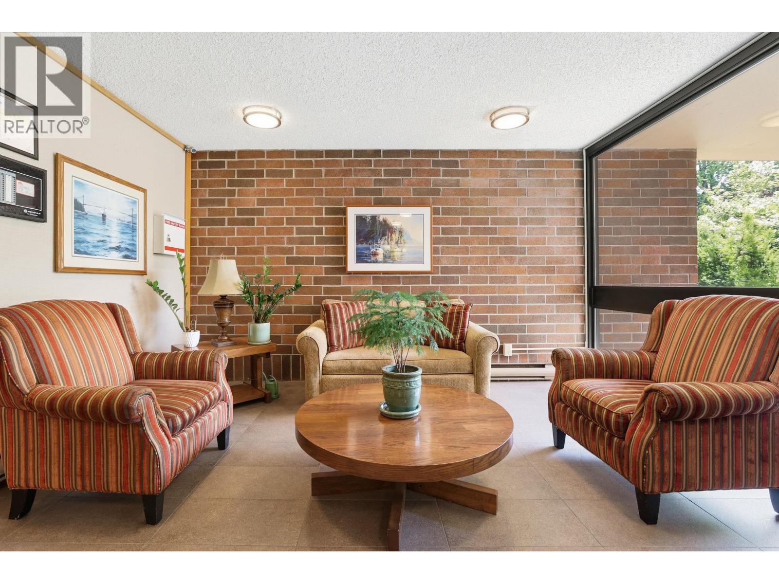 506 2101 Mcmullen Avenue, Vancouver, British Columbia  V6L 3B4 - Photo 20 - R3124490