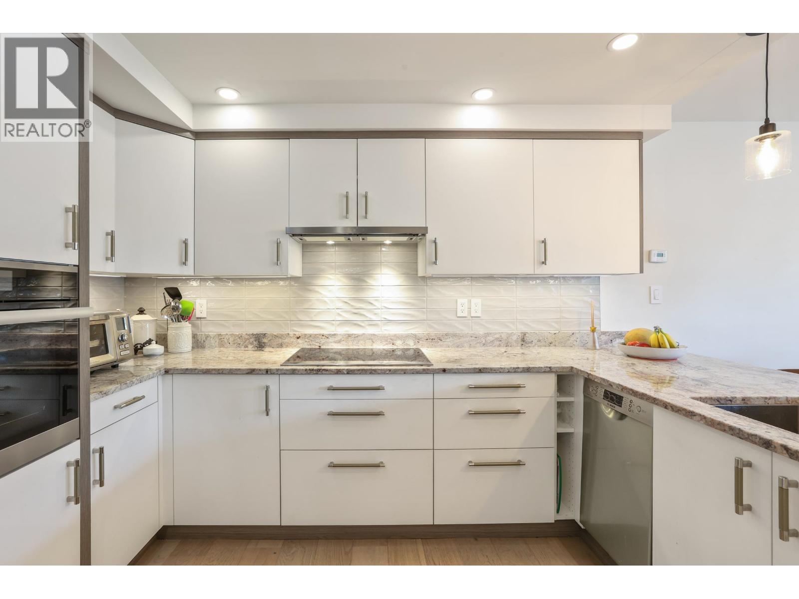 506 2101 Mcmullen Avenue, Vancouver, British Columbia  V6L 3B4 - Photo 7 - R3124490