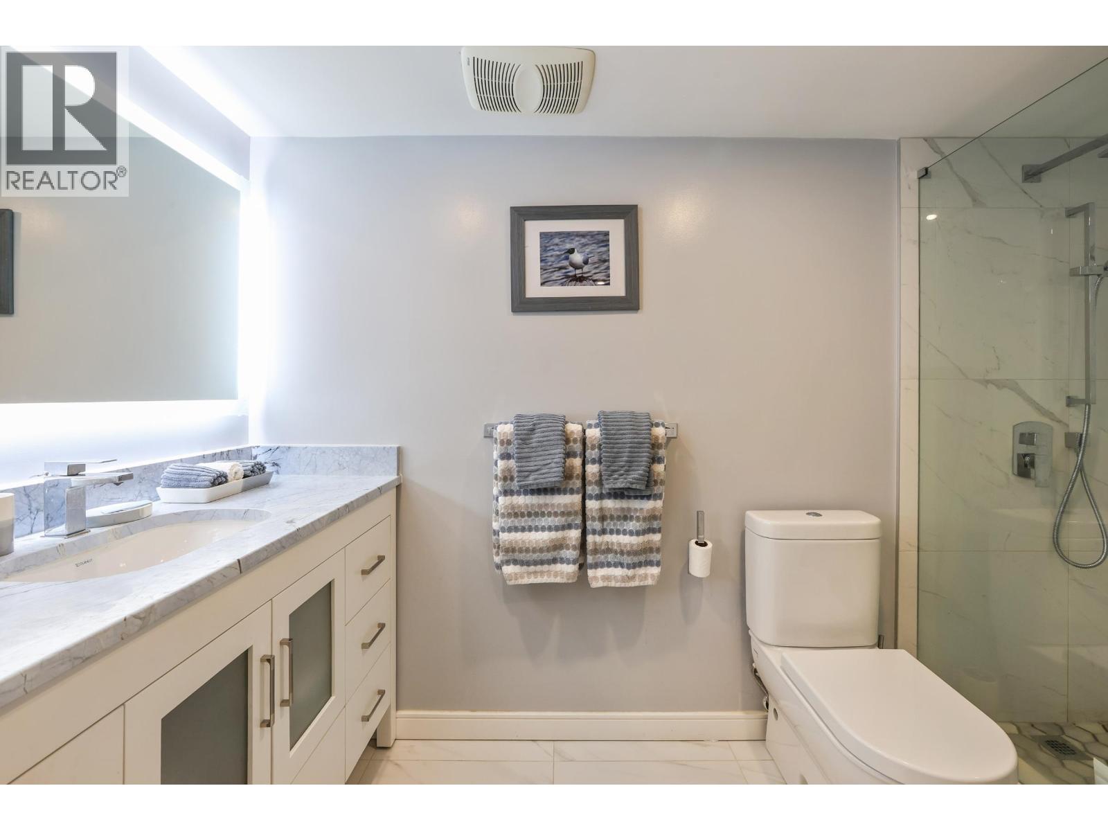 506 2101 Mcmullen Avenue, Vancouver, British Columbia  V6L 3B4 - Photo 16 - R3124490
