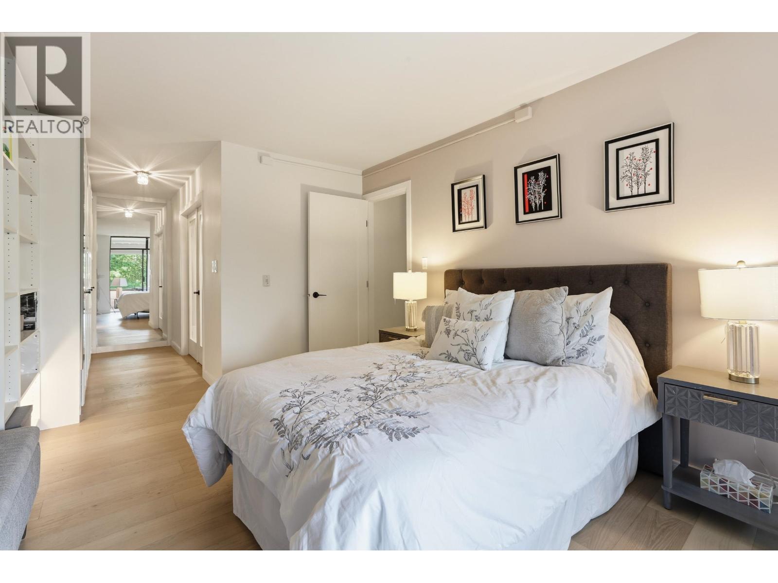 506 2101 Mcmullen Avenue, Vancouver, British Columbia  V6L 3B4 - Photo 11 - R3124490