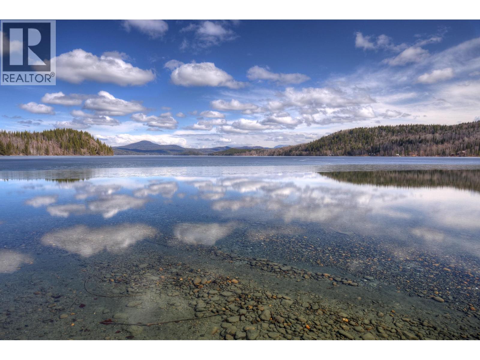 6416 Horsefly Landing Road, Horsefly, British Columbia  V0L 1L0 - Photo 3 - R3124527