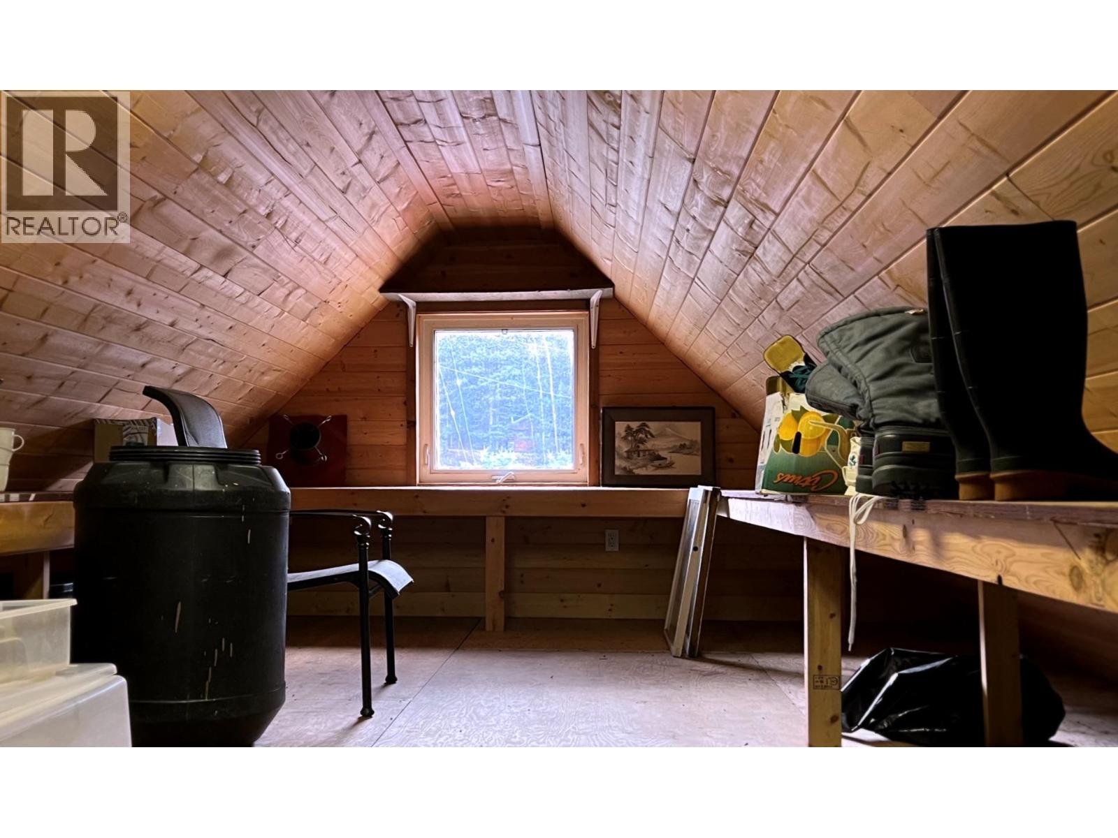 6416 Horsefly Landing Road, Horsefly, British Columbia  V0L 1L0 - Photo 25 - R3124527
