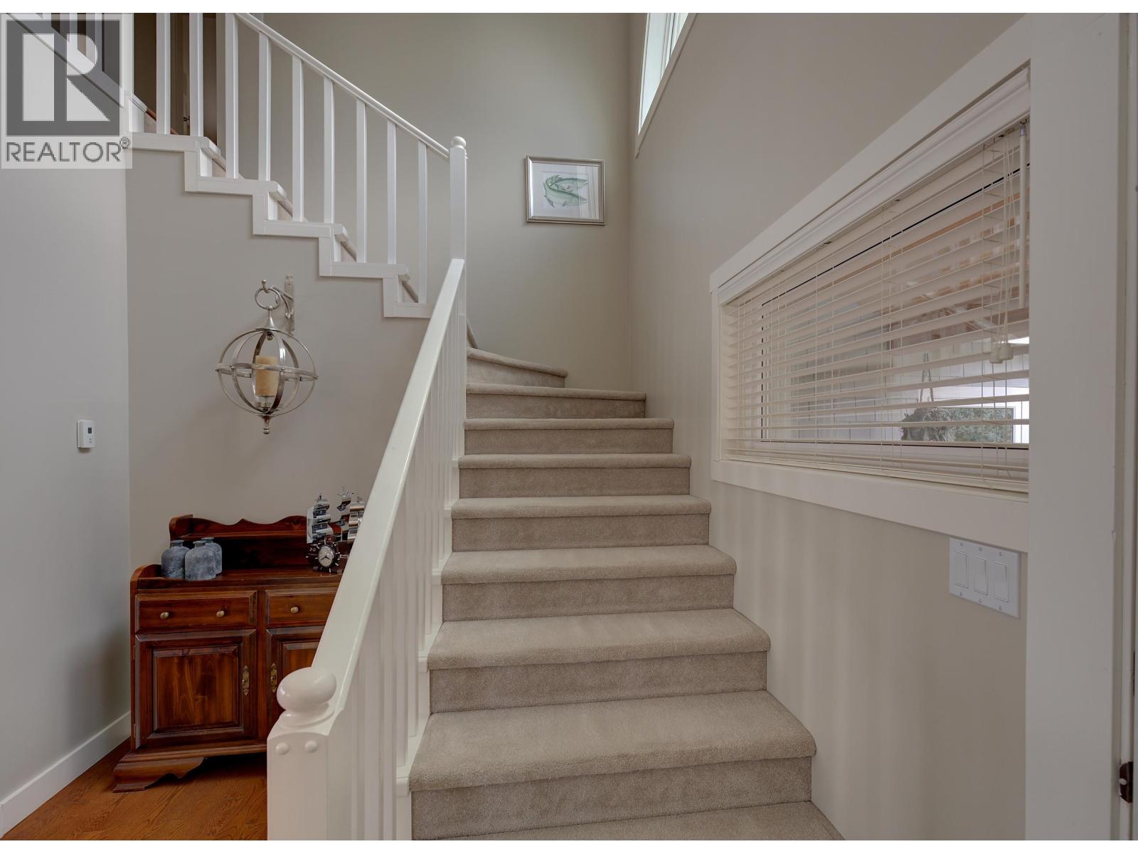 6416 Horsefly Landing Road, Horsefly, British Columbia  V0L 1L0 - Photo 17 - R3124527